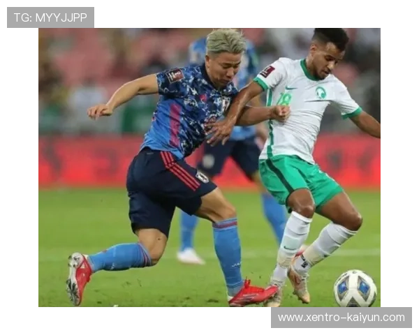 沙特职业联赛积分榜最新动态 竞争激烈 赛季走势引人关注