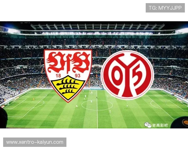 斯图加特城市综合实力与经济文化发展排名全解析