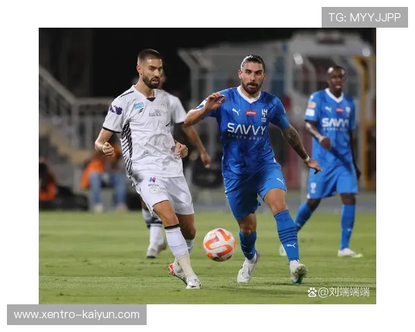 利雅得新月豪取连胜势如破竹引领联赛风潮