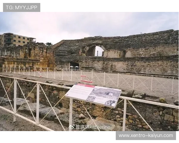以赫罗纳为中心探索加泰罗尼亚历史文化与地中海风情深度旅行指南