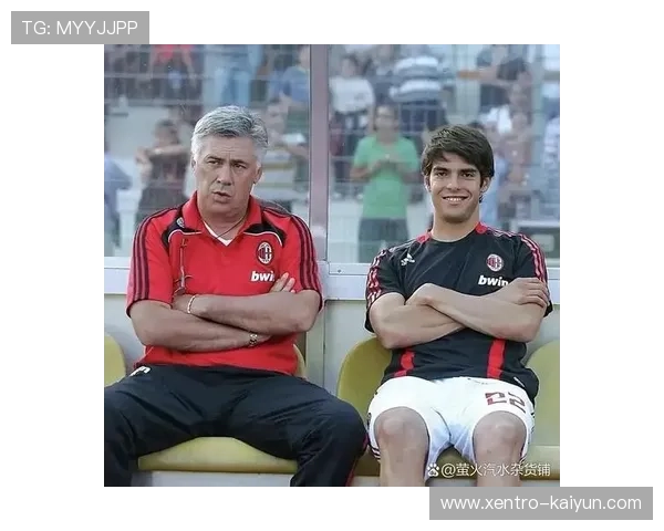 安切洛蒂采访揭秘皇马战术心法与更衣室管理背后的真实故事深度解析