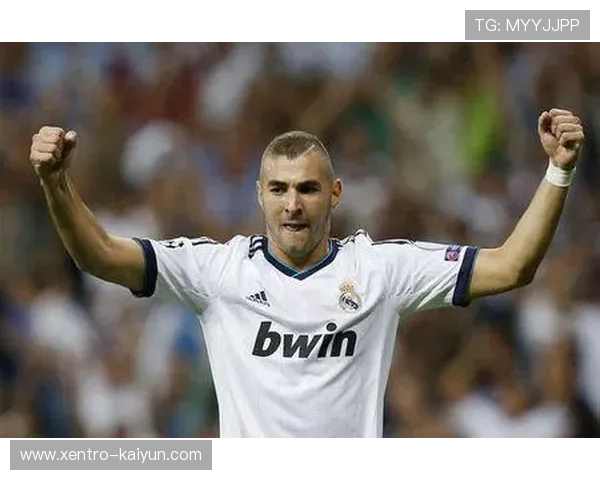 本泽马：从法国锋线巨星到沙特新篇章的职业转折