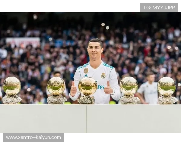 罗纳尔多现状分析：从足球巨星到新阶段的挑战与机会