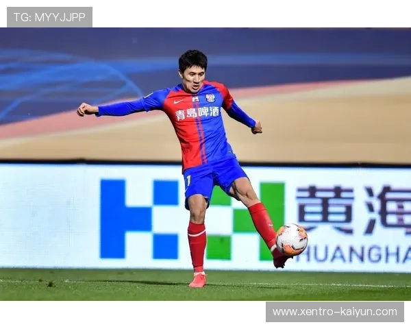 精准足球分析预测助你掌握赛场动态提升投注决策赢得更多胜利