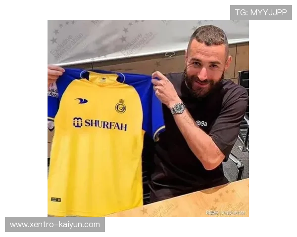 本泽马加盟沙特足球豪门 引发转会市场震动