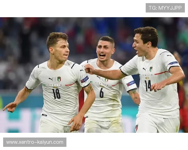 欧洲杯最新夺冠赔率分析各强队胜算谁最有可能问鼎