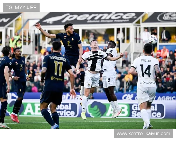 意甲保级大战愈演愈烈 剩余轮次悬念重重 谁能逃脱降级厄运