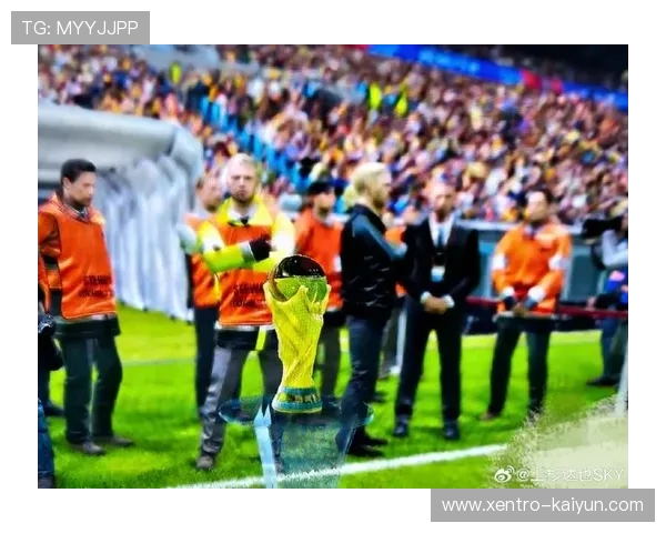 从绿茵传奇到幕后真相不可错过的足球纪录片深度推荐清单精选合集