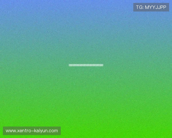 即时比分直播全场覆盖赛事动态实时更新分析精彩集锦