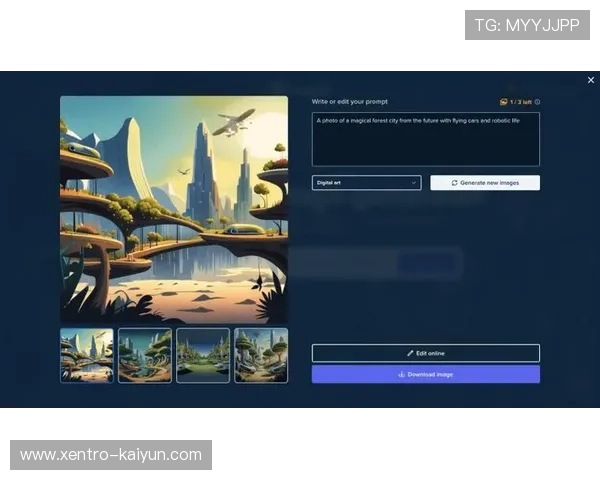 Bing地图商家入驻完整指南及操作流程详解