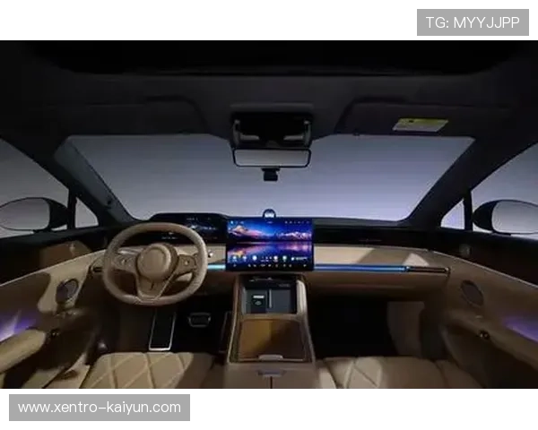 华为享界S9智驾系统全方位深度体验解析与实用感受