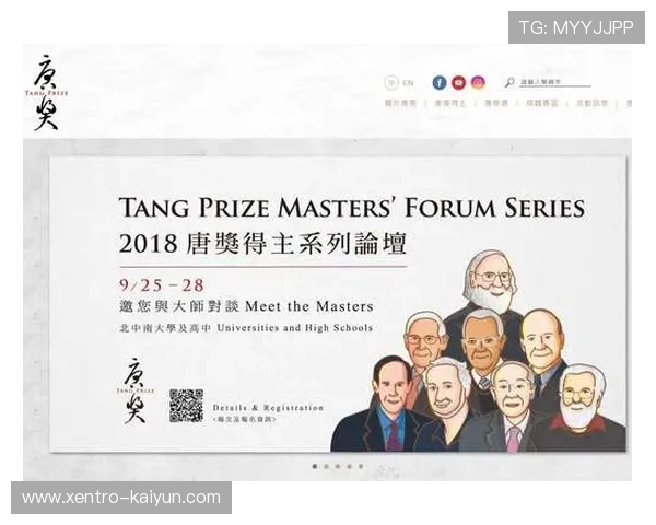 心理减压助眠神器最新研究揭示有效缓解失眠问题的创新方法