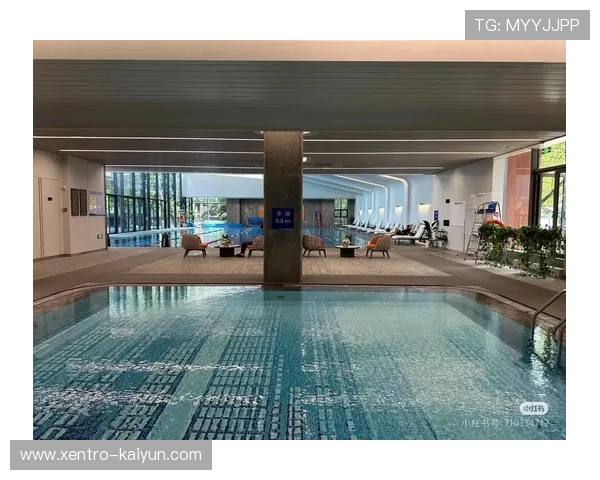 室内恒温泳池设计的关键要点与空间布局优化建议