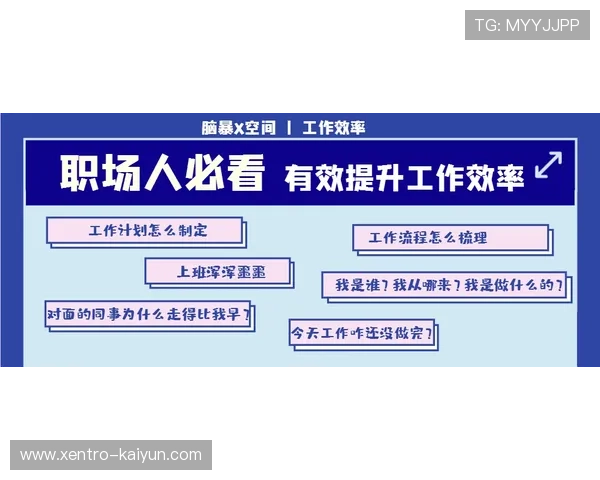 职场AI助手下载指南全攻略让你轻松提升工作效率