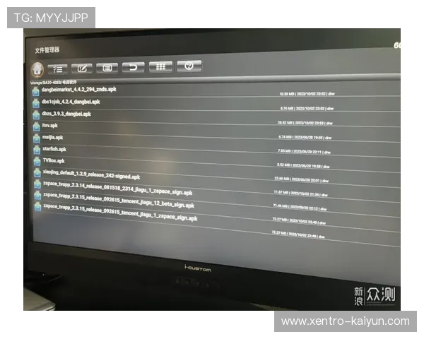 电竞显示器选购全攻略从刷新率响应时间到面板参数详解指南