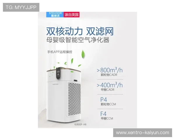 空气净化器能有效缓解宠物过敏症状的原理与实际效果分析