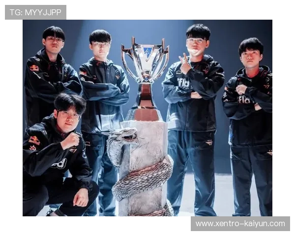 T1战队顶级外设装备分析与选手使用习惯揭秘