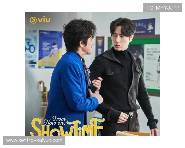 最新韩剧直播表2026年版全剧更新播出时间与平台汇总