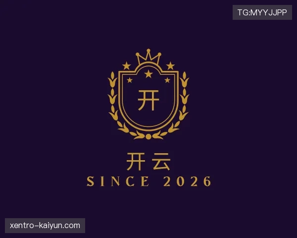 知道kaiyun.com