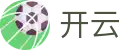 开云 (kaiyun)官方网站 - 全球赛事实时推荐 · kaiyun.com